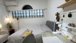 Calin Mansions (D14), Apartment #600782031